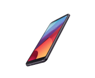 LG G6 czarny - 357951 - zdjęcie 9